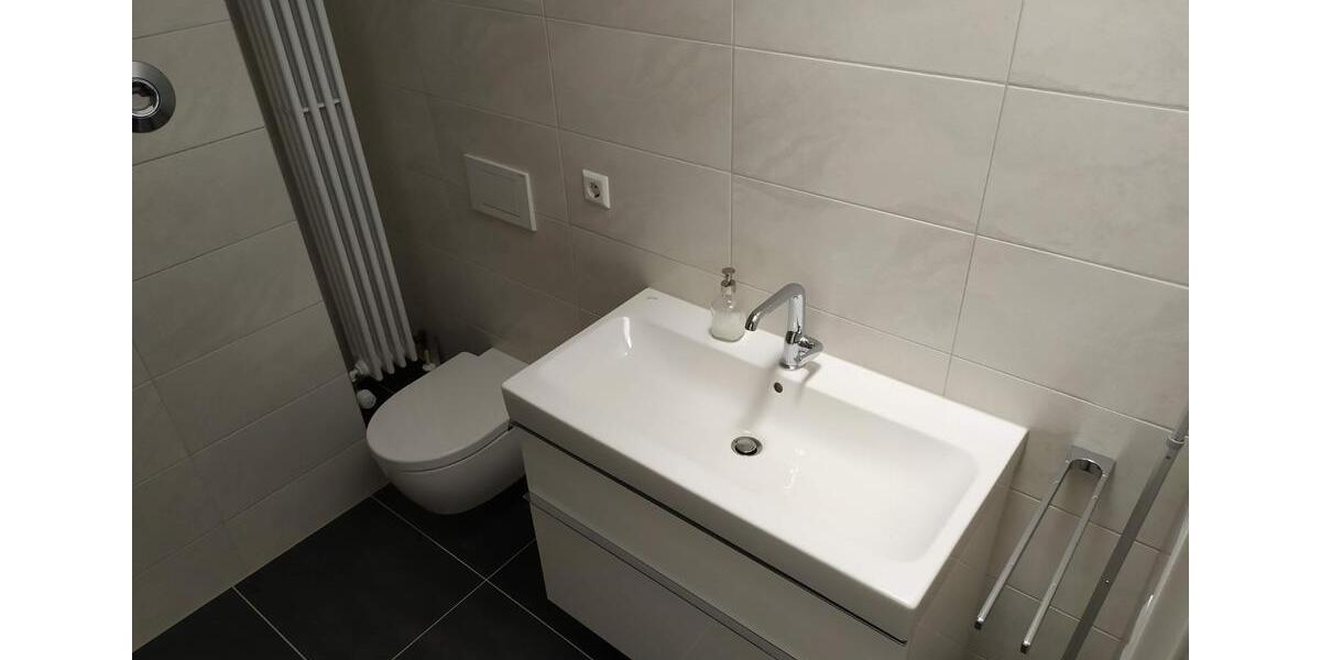 Dachgeschoßwohnung Pforzheim Nordstadt - 3 Zimmer, 73 m&sup2;, 775&euro; | Angebot:25083222