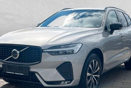 Volvo XC60 25.000 km 45.750 &euro; Karlsruhe 76187