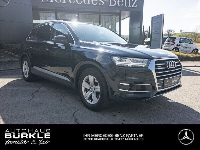 Q7