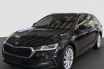 Skoda Octavia 77.336 km 27.890 &euro; Karlsruhe 76131