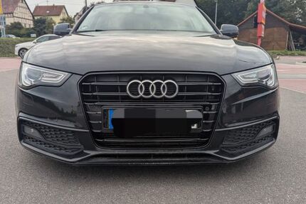 Audi A5 132.500 km 15.000 € Leonberg 71229