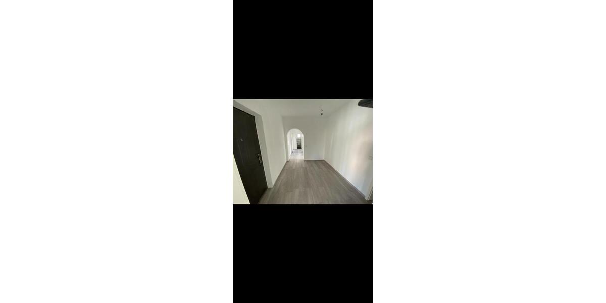 Erdgeschoßwohnung Niefern-Öschelbronn Öschelbronn - 4 Zimmer, 111 m&sup2;, 330.000&euro; | Angebot:27156271