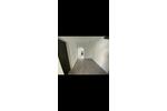 Erdgeschoßwohnung Niefern-Öschelbronn Öschelbronn - 4 Zimmer, 111 m&sup2;, 330.000&euro; | Angebot:27156271