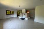 Stadt Villa mit riesigem Garten und Traum Aussicht - Zweifamilienhaus Bad Wildbad Wildbad | Angebot:27371116