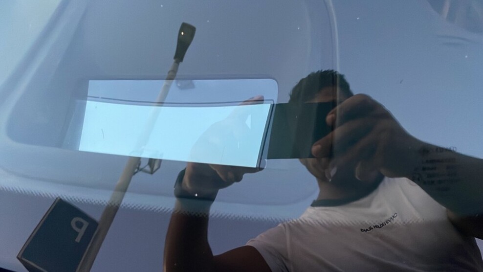 BMW E30 106.450 km 19.500 € Bretten 75015