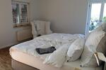 Einfamilienhaus Malsch - 5 Zimmer, 155 m&sup2;, 685.000&euro; | Angebot:27098159