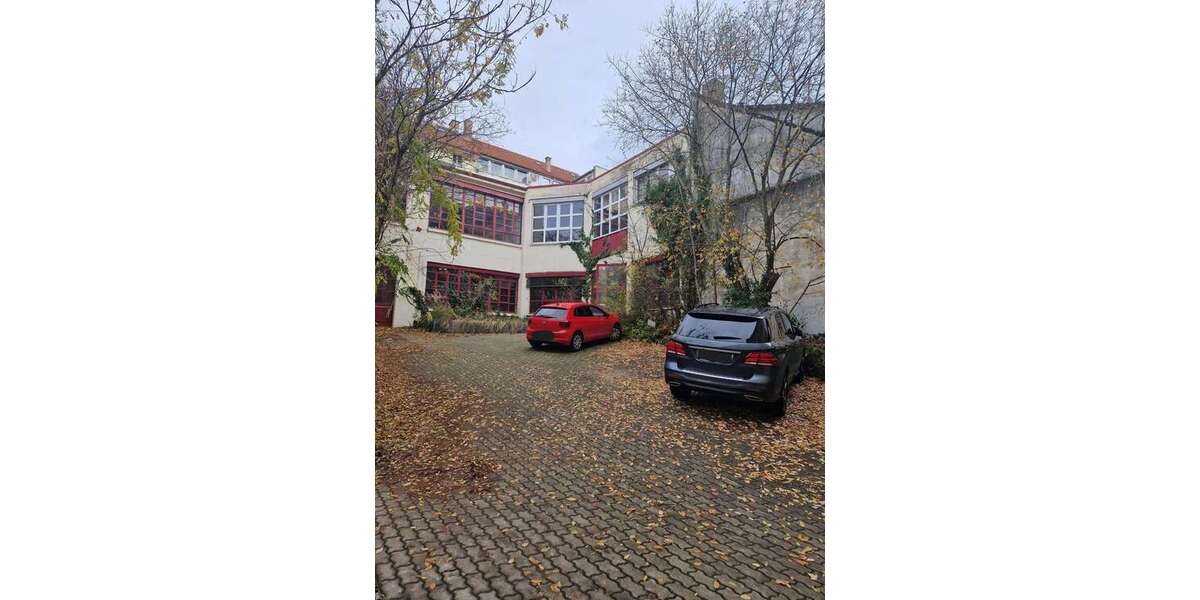 Garagen / Stellplätze Pforzheim Innenstadt - 50&euro; | Angebot:26655527