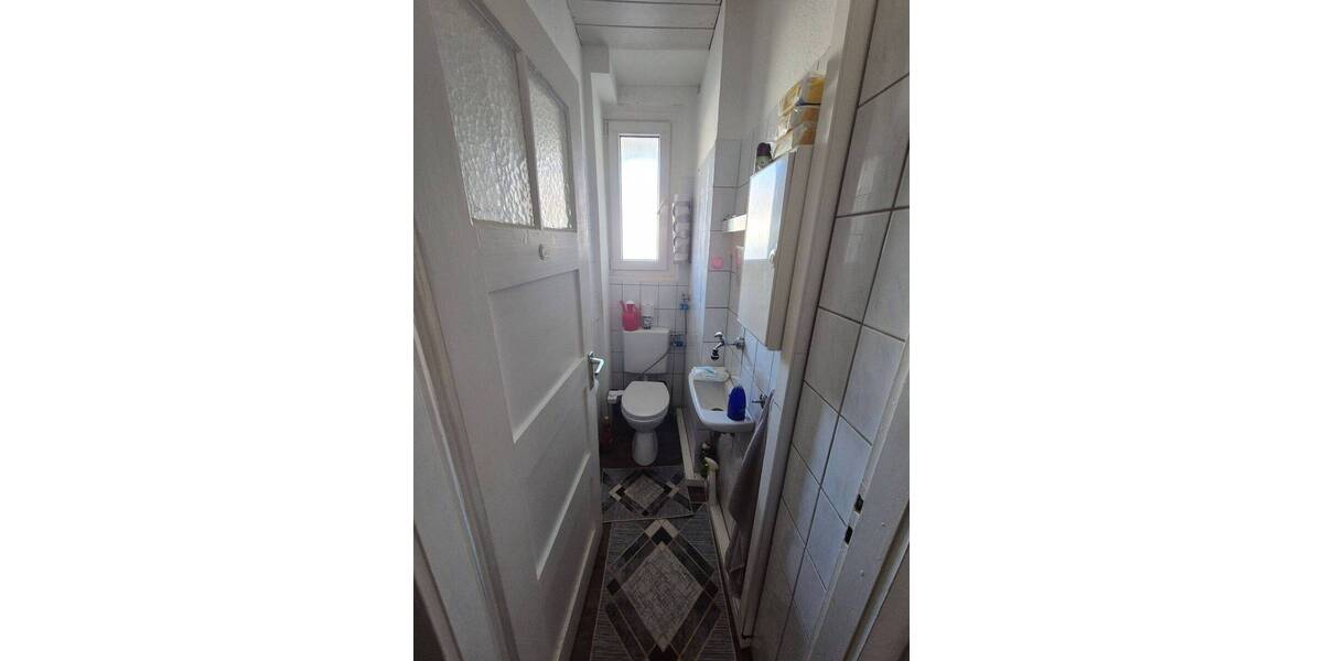 Mehrfamilienhaus, Wohnhaus Pforzheim Nordstadt - 5 Zimmer, 2.450.000&euro; | Angebot:25916777