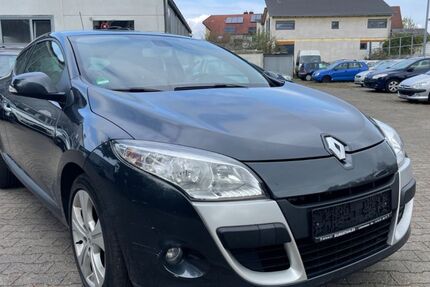 Renault Megane 123.000 km 4.990 &euro; Malsch 76316