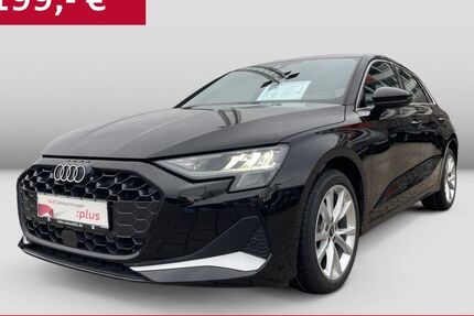 Audi A3 27.269 km 31.199 &euro; Pforzheim 75179