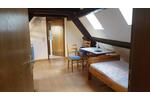 Dachgeschoßwohnung Weil der Stadt - 3 Zimmer, 1.050&euro; | Angebot:26145044