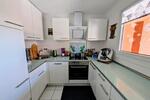 Etagenwohnung Niefern-Öschelbronn Öschelbronn - 2.5 Zimmer, 70 m&sup2;, 269.000&euro; | Angebot:26383239