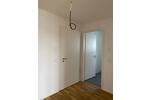 Etagenwohnung Althengstett - 4 Zimmer, 116 m&sup2;, 1.740&euro; | Angebot:23202774