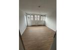 Etagenwohnung Karlsruhe Innenstadt-West - 3 Zimmer, 70 m&sup2;, 960&euro; | Angebot:26874120