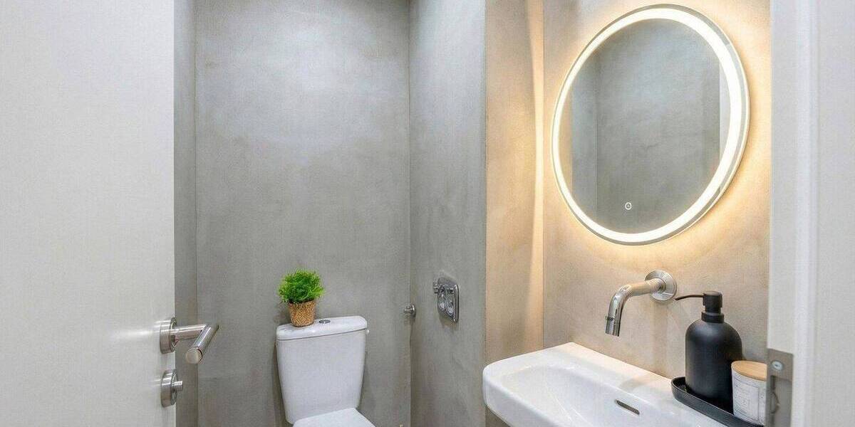 Etagenwohnung Leonberg Höfingen - 3 Zimmer, 85 m&sup2;, 338.990&euro; | Angebot:26819316
