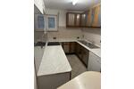 Etagenwohnung Ditzingen - 3.5 Zimmer, 91 m&sup2;, 335.000&euro; | Angebot:26790553