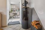Mehrfamilienhaus, Wohnhaus Karlsruhe / Wolfartsweier Wolfartsweier - 8 Zimmer, 245 m&sup2;, 719.000&euro; | Angebot:26155539