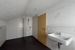 Mehrfamilienhaus, Wohnhaus Oberderdingen - 7 Zimmer, 175 m&sup2;, 595.000&euro; | Angebot:26918147