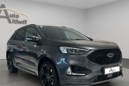 Ford Edge 83.900 km 24.999 € Stuttgart 70195