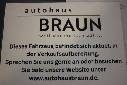 VW Amarok 10.000 km 64.990 € Wildberg 72218