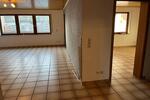 Einfamilienhaus Leonberg - 7 Zimmer, 192 m&sup2;, 2.000&euro; | Angebot:26357981