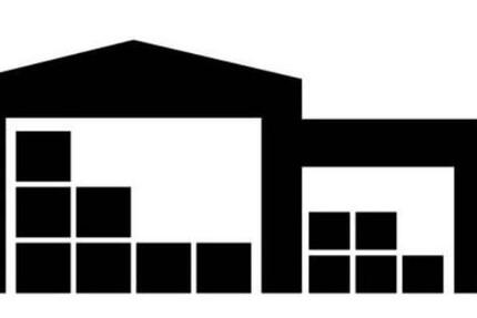 Gewerbeobjekt Stutensee - 123&euro; | Angebot:25823806