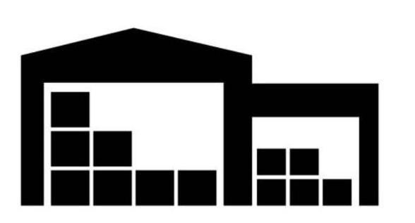 Gewerbeobjekt Stutensee - 123&euro; | Angebot:25823806