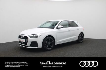 Audi A1 7.498 km 26.980 &euro; Karlsruhe 76131
