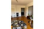 Etagenwohnung Karlsruhe Beiertheim-Bulach - 3 Zimmer, 96 m&sup2;, 1.200&euro; | Angebot:26464815