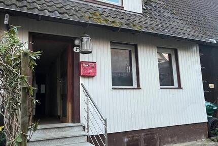 Haus Remchingen - 4 Zimmer, 80 m&sup2;, 85.000&euro; | Angebot:27598296