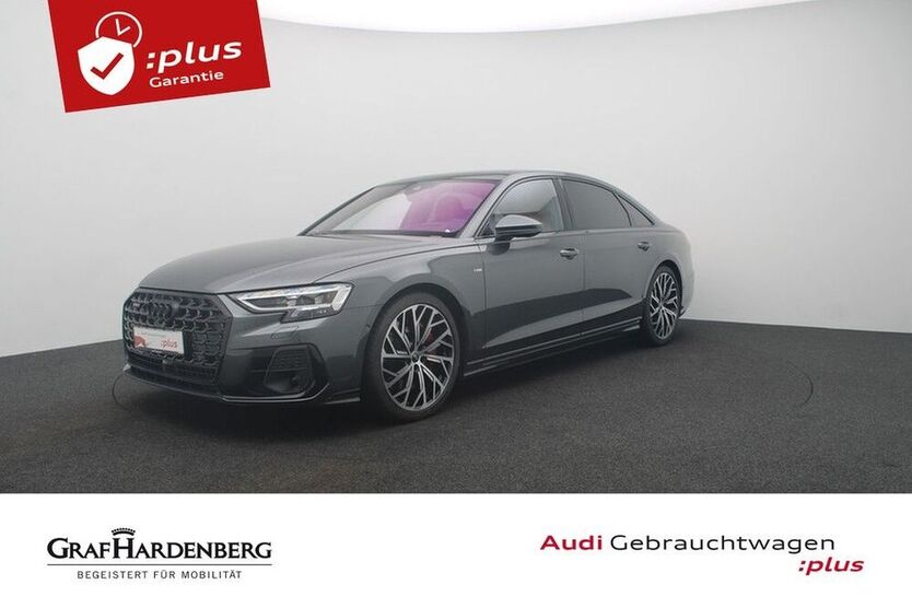 A8