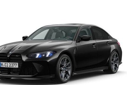 BMW M3 24.585 km 82.930 &euro; Pforzheim 75179