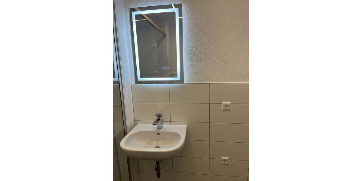 Etagenwohnung Pforzheim Buckenberg - 3 Zimmer, 87 m&sup2;, 295.000&euro; | Angebot:26080607