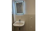 Etagenwohnung Pforzheim Buckenberg - 3 Zimmer, 87 m&sup2;, 295.000&euro; | Angebot:26080607