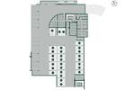 Etagenwohnung Karlsruhe / Waldstadt Waldstadt - 3 Zimmer, 92 m&sup2;, 578.500&euro; | Angebot:26851169