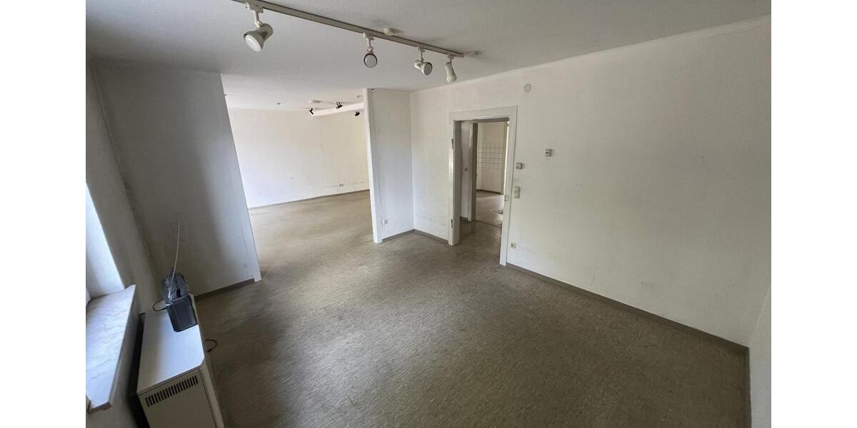 Gewerbeobjekt Mühlacker - 650&euro; | Angebot:26407421