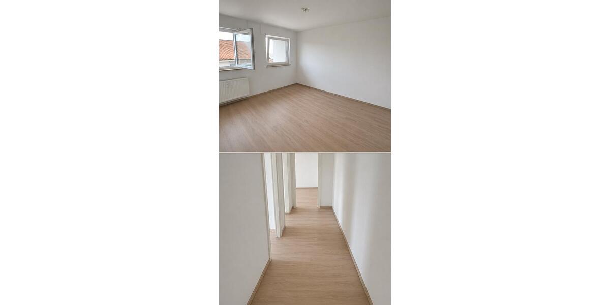 Erdgeschoßwohnung Pforzheim - 1.5 Zimmer, 35 m&sup2;, 600&euro; | Angebot:26267569