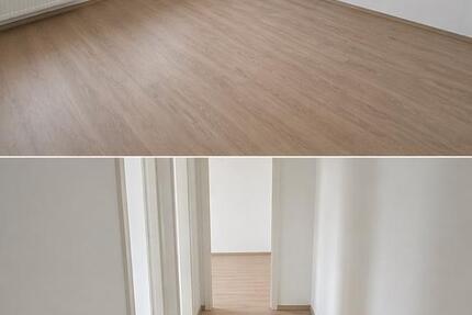Wohnung Pforzheim - 1.5 Zimmer, 35 m&sup2;, 600&euro; | Angebot:26267569