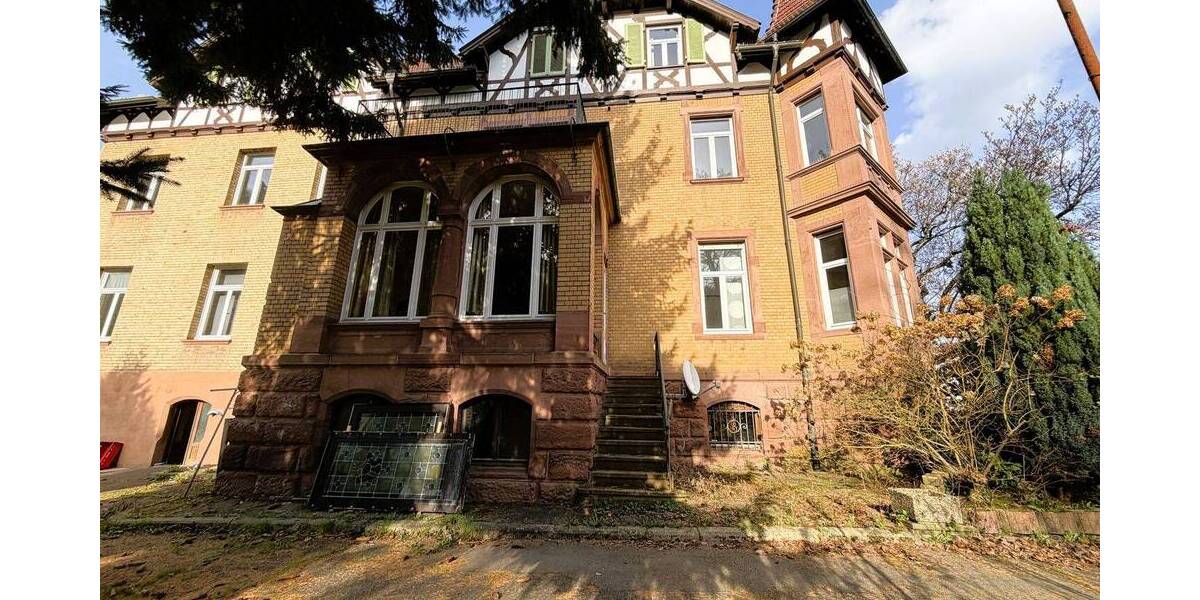 Mehrfamilienhaus, Wohnhaus Neuenbürg - 2 Zimmer, 1.550.000&euro; | Angebot:26229712
