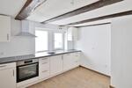 Etagenwohnung Oberderdingen - 2.5 Zimmer, 86 m&sup2;, 890&euro; | Angebot:26348648