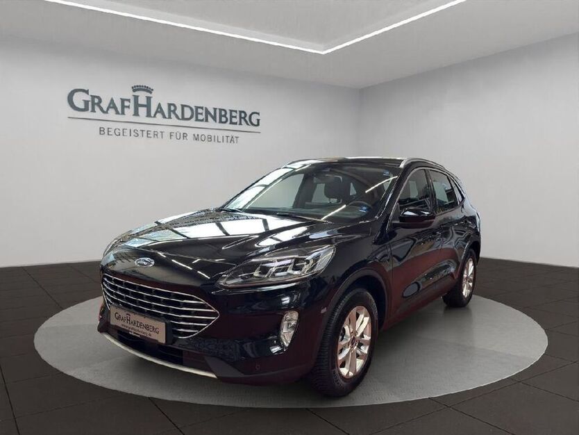 Kuga