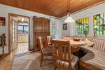 Doppelhaushälfte Malsch/Sulzbach Sulzbach - 5 Zimmer, 124 m&sup2;, 449.000&euro; | Angebot:26470886