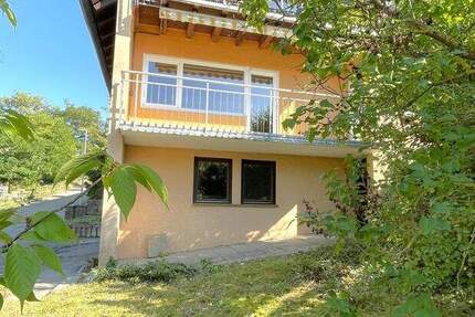 Hier ist das Haus, dass Sie suchen! 8 zimmer