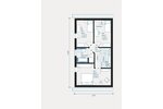 ? WAS FÜR EIN KNALLER! Dein schlüsselfertiges Traumhaus mit Bauplatz, Garage & Zinsdeal - einziehen und glücklich sein! - Doppelhaushälfte Leonberg Höfingen | Angebot:27703240
