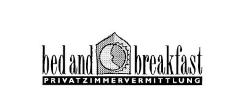 Etagenwohnung Markgröningen - 2 Zimmer, 65 m&sup2;, 18&euro; | Angebot:25443740