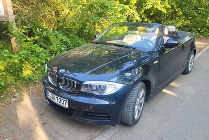 BMW 1er