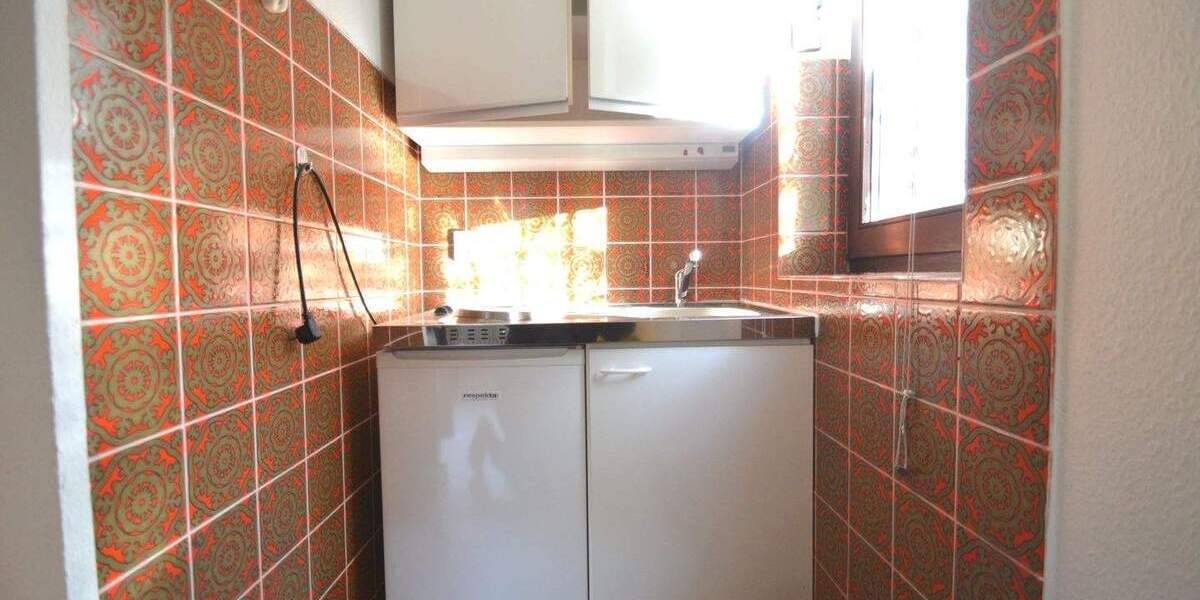 Mehrfamilienhaus, Wohnhaus Gerlingen - 1 Zimmer, 456 m&sup2;, 1.950.000&euro; | Angebot:25704356