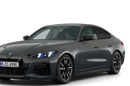 BMW i4 25.694 km 60.830 &euro; Bretten 75015