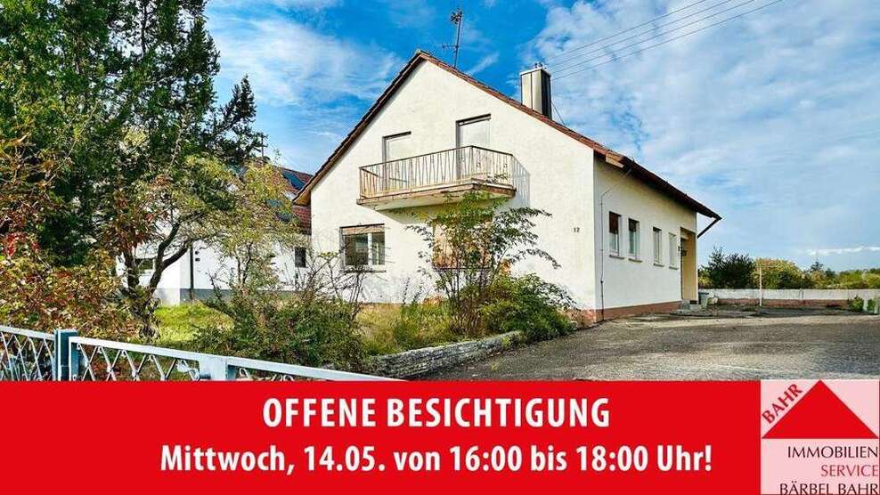Haus zum Kaufen in Böblingen 459.000 € 116.06 m²