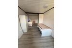 Etagenwohnung Oberderdingen - 3 Zimmer, 25 m&sup2;, 450&euro; | Angebot:26364888